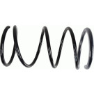 998 205 Fahrwerksfeder