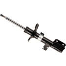 22-111111 Stoßdämpfer BILSTEIN - B4 Serienersatz 22-111111 Stoßdämpfer BILSTEIN - B4 Serienersatz