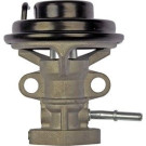 Magneti Marelli | AGR-Ventil | 571822112067