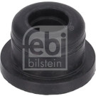 febi bilstein | Dichtung, Waschwasserpumpe/Waschwasserbehälter | 194236