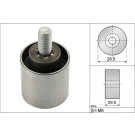 532 0661 10 Umlenk-/Führungsrolle, Zahnriemen