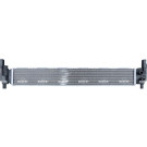 NRF | Kühler, Motorkühlung | 53126