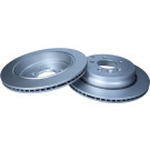 QD1039 Bremsscheibe QD1039 Bremsscheibe