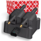 FEBI BILSTEIN 108158 Zündspule