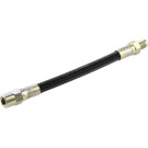 8AH 355 460-101 Bremsschlauch