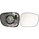 6426885 Spiegelglas, Außenspiegel 6426885 Spiegelglas, Außenspiegel