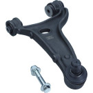 Maxgear | Lenker, Radaufhängung | 72-5343