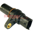 0902241 Impulsgeber, Kurbelwelle ORIGINAL ERSATZTEIL