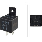 4RD 933 332-391 Relais, Arbeitsstrom