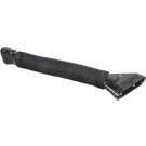 2388031 Ansaugschlauch, Luftfilter