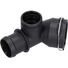 FEBI BILSTEIN 182328 Kühlmittelflansch