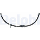 LH6902 Bremsschlauch