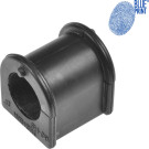 ADG080237 Lagerung, Stabilisator