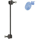 ADG08558 Stange/Strebe, Stabilisator