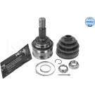 Meyle Gelenksatz, Antriebswelle MEYLE-ORIGINAL: True to OE 30-14 498 0035 Meyle Gelenksatz, Antriebswelle MEYLE-ORIGINAL: True to OE 30-14 498 0035