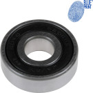 ADS73312 Führungslager, Kupplung