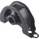 Tedgum | Lagerung, Motor | 00261965