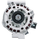 PSH | Generator | 505.917.140.010