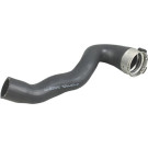 2400515 Ladeluftschlauch