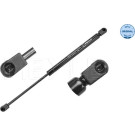 Meyle Gasfeder, Koffer-/Laderaum MEYLE-ORIGINAL: True to OE 16-40 910 0019