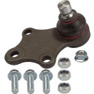 JBJ189 Trag-/Führungsgelenk