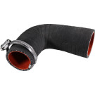 2401275 Ladeluftschlauch