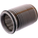 FEBI BILSTEIN 40512 Flexrohr, Abgasanlage FEBI BILSTEIN 40512 Flexrohr, Abgasanlage