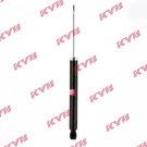 KYB | Stoßdämpfer | 3448011