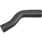 2400933 Ladeluftschlauch
