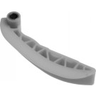 INA | Spannschiene, Steuerkette | 555 0014 10