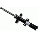 Sachs | Stoßdämpfer | 553 680