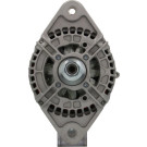 PSH | Generator | 635.532.150.010