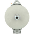 646.024.095.050 Generator +Line Original