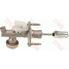 PNB7043 Geberzylinder, Kupplung