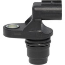 Valeo | Sensor, Nockenwellenposition | 366539
