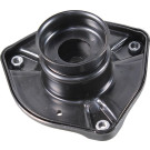 6490370 Federbeinstützlager