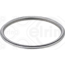 Elring | Dichtung, Lader | 247.040