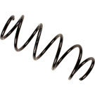 36-199884 Fahrwerksfeder BILSTEIN - B3 Serienersatz (Federn)