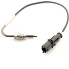 9 8043 1 Sensor, Abgastemperatur 9 8043 1 Sensor, Abgastemperatur