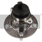 33-0896 Radlagersatz