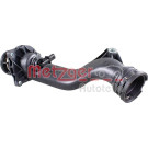 4006462 Thermostat, Kühlmittel 4006462 Thermostat, Kühlmittel