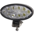 1GB 996 486-011 Arbeitsscheinwerfer