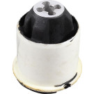 Metzger | Lagerung, Motor | 8053995