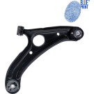 ADG08695 Lenker, Radaufhängung