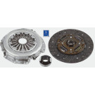 SACHS 3000 951 430 Kupplungssatz