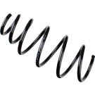 37-235949 Fahrwerksfeder BILSTEIN - B3 Serienersatz (Federn)