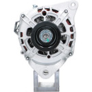 155.920.090.000 Generator +Line Original