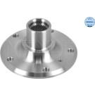 Meyle Radnabe MEYLE-ORIGINAL: True to OE 314 752 0007