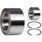 713 6138 10 Radlagersatz