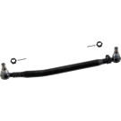 FEBI BILSTEIN 19860 Lenkstange